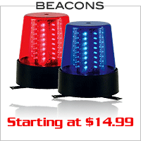 Beacons