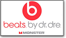 Beats