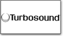 Turbo Sound