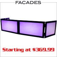 Facades