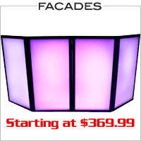 Facades