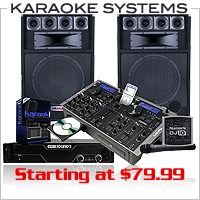 Karake Systems