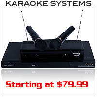 Karake Systems