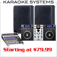 Karake Systems