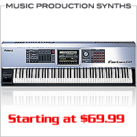 Keyboards