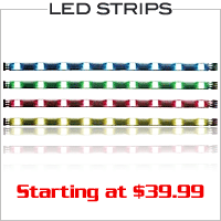 LED Strips
