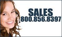 Sales
