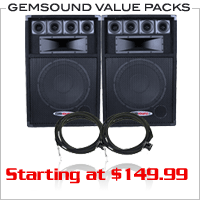 Gemsound