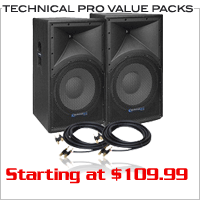 Technical Pro