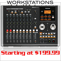 Workstations