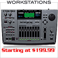Workstations