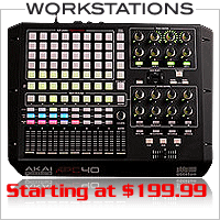Workstations