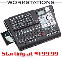 Workstations