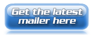 See our latest mailer