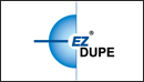 EZ Dupe Recording Devices for DJ and Studio