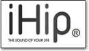 iHip