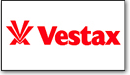 Vestax