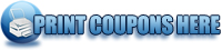 Print your coupons