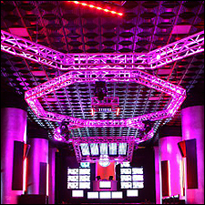 DJ Gear Rental