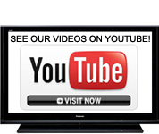 See Our Videos