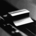 Turntable Pack
