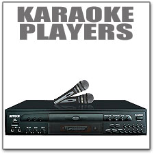 Karaoke Players