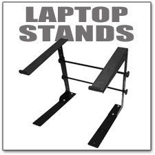 laptopstands