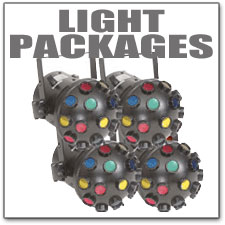 Light Packages