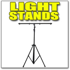 Light Stand