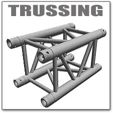 Trussing