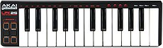 lpk25