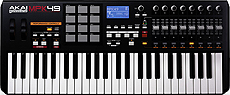 mpk49