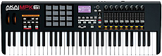 mpk61