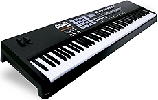 mpk88