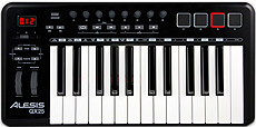 QX425