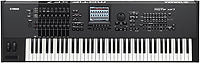 MOTIF XF7