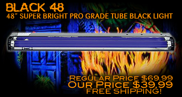 Black 48