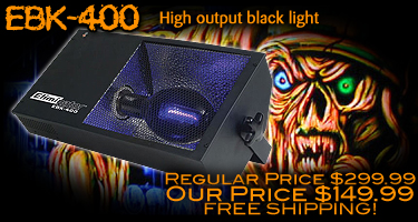 EBK400