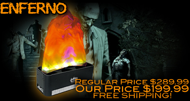 Enferno