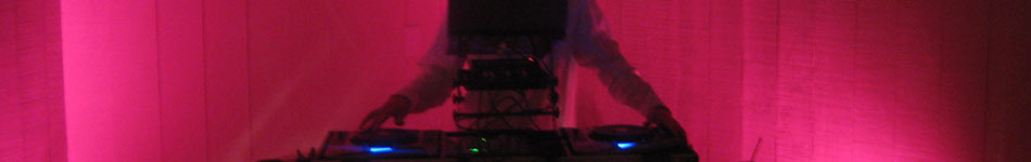 LED Color Tubes