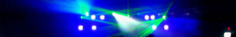 LED Controllers