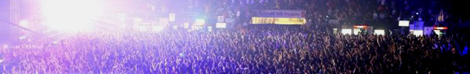 LED Strobe Lights