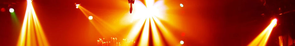 LED Systems
