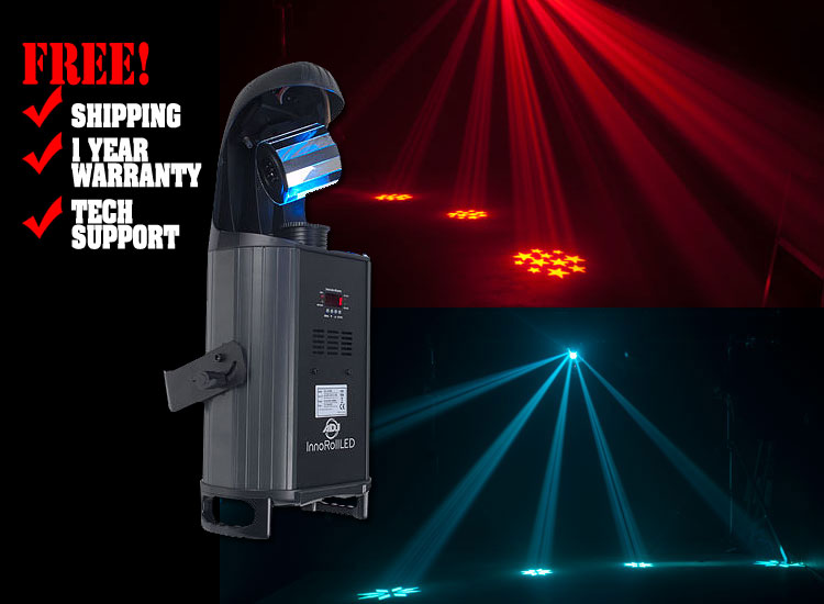 Inno Roll LED