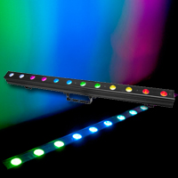 COLORband Pix