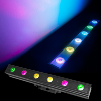 COLORband Pix Mini