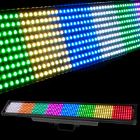 COLORbar SMD