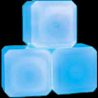 colorcube