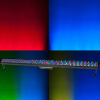 ColorRail