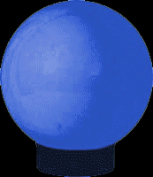 colorsphere